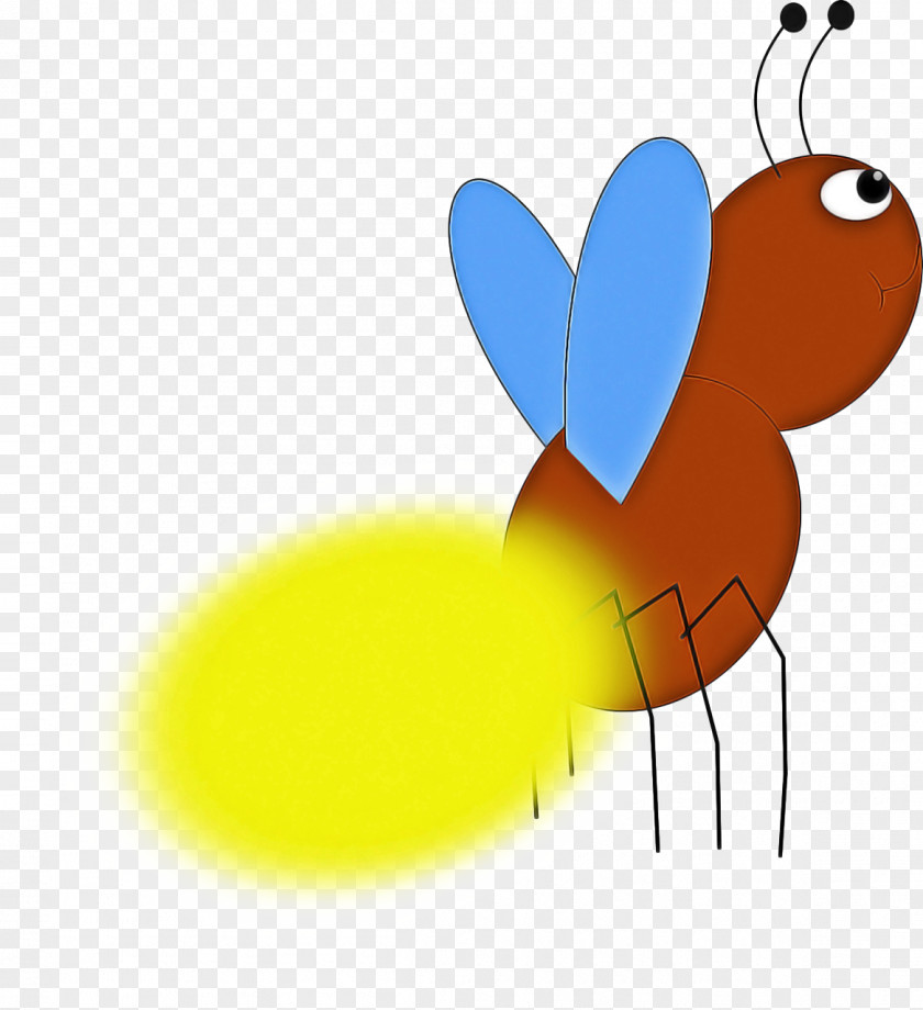 Wing Pollinator Butterfly Drawing PNG