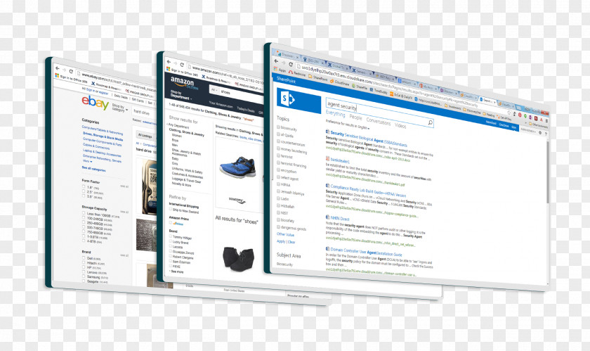 Wiring Diagram Organization Information Business PNG