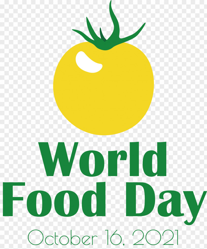 World Food Day Food Day PNG