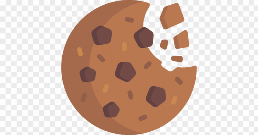 World Wide Web Page HTTP Cookie Biscuits Computer File PNG