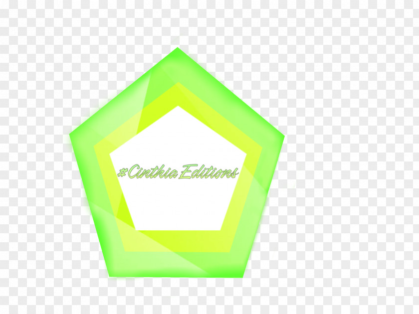 100% Angle Logo PNG