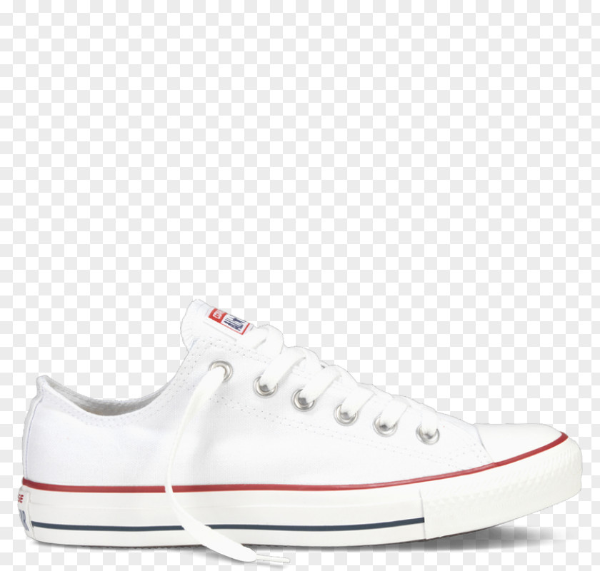 Adidas Chuck Taylor All-Stars Converse Sneakers High-top Shoe PNG