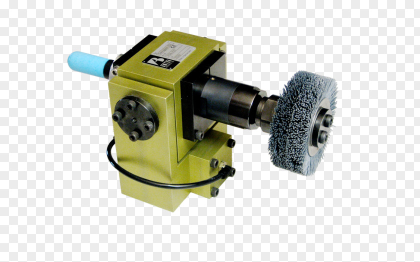 Angle Grinder Machine Tool Grinding Wheel PNG
