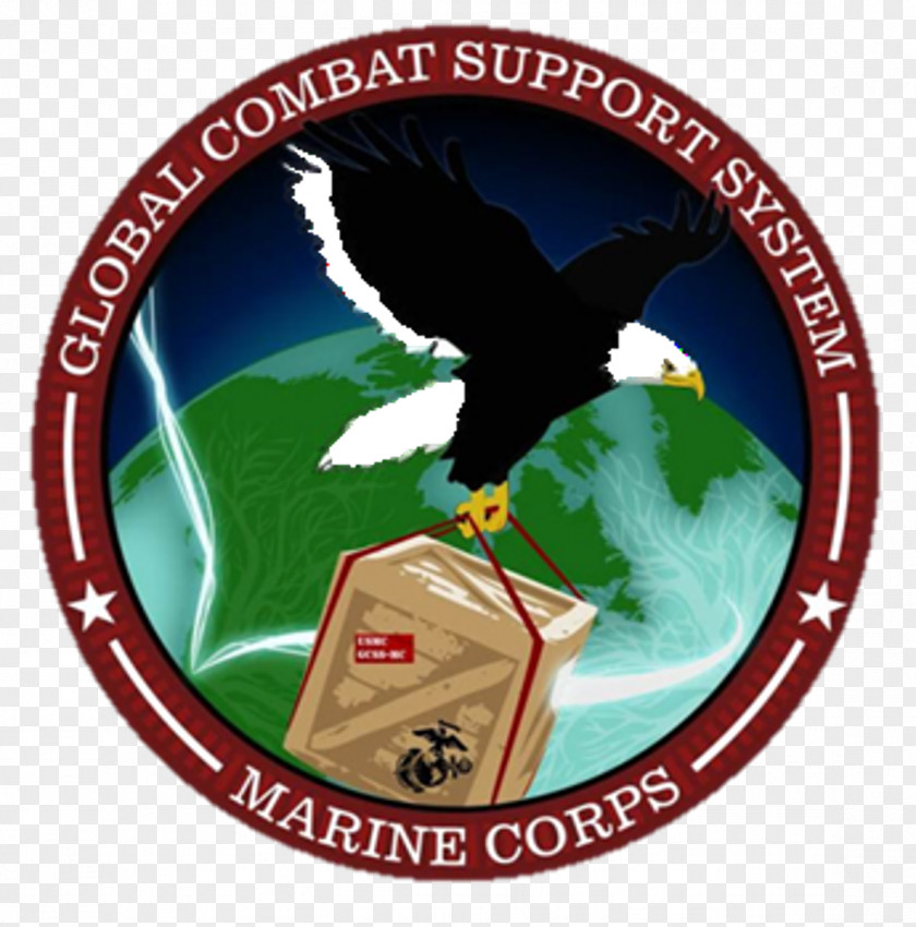 Army Global Combat Support System United States Marine Corps Marines Business PNG