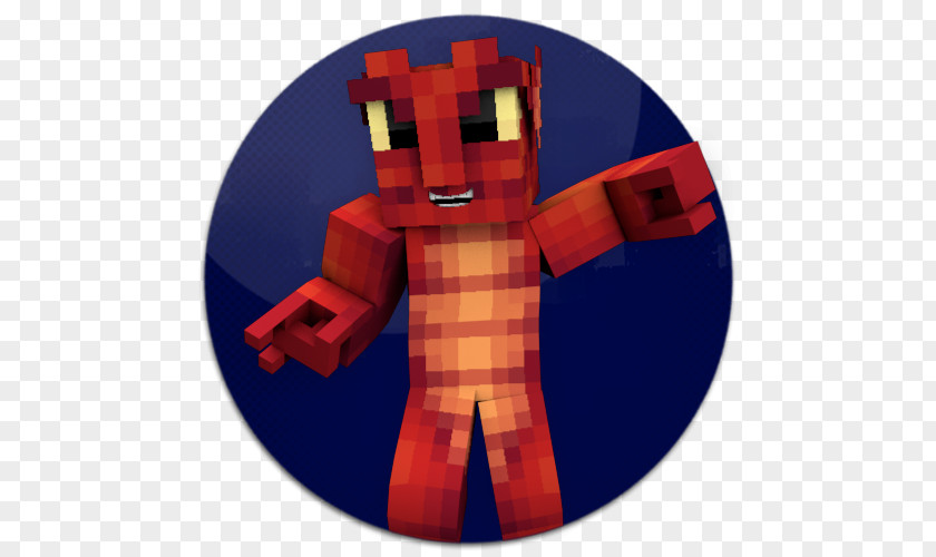 Avatar Minecraft Character Fiction PNG