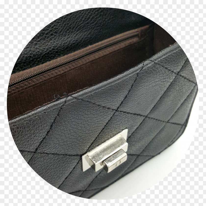 Bag Clothing Accessories Handbag Body Fashion PNG