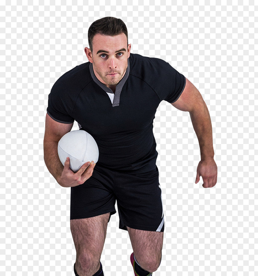 Ball Medicine Balls Sport Running T-shirt PNG