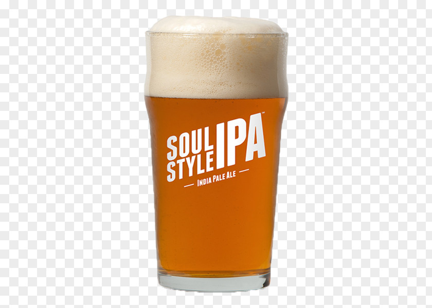 Beer Wheat India Pale Ale Cocktail Imperial Pint PNG