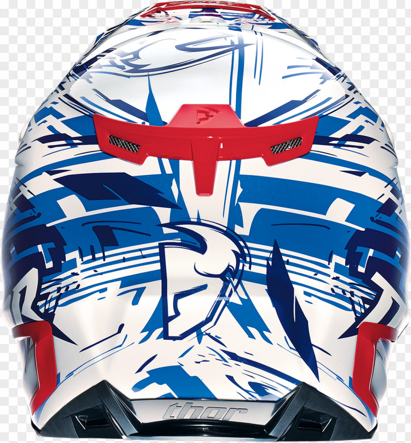Bicycle Helmets American Football Motorcycle Lacrosse Helmet Ski & Snowboard PNG