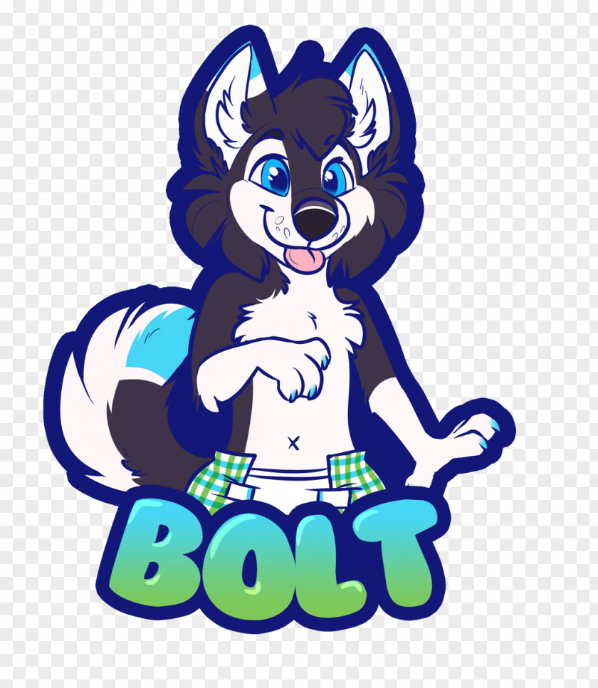 Bolt Badge Vertebrate Clip Art Illustration Logo Cartoon PNG