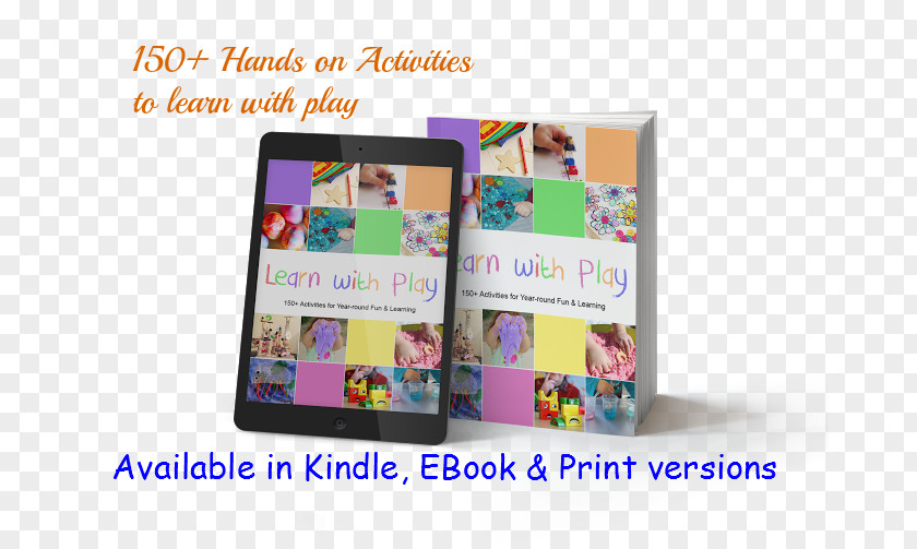 Book Flowers For Algernon Learning Play Teacher PNG