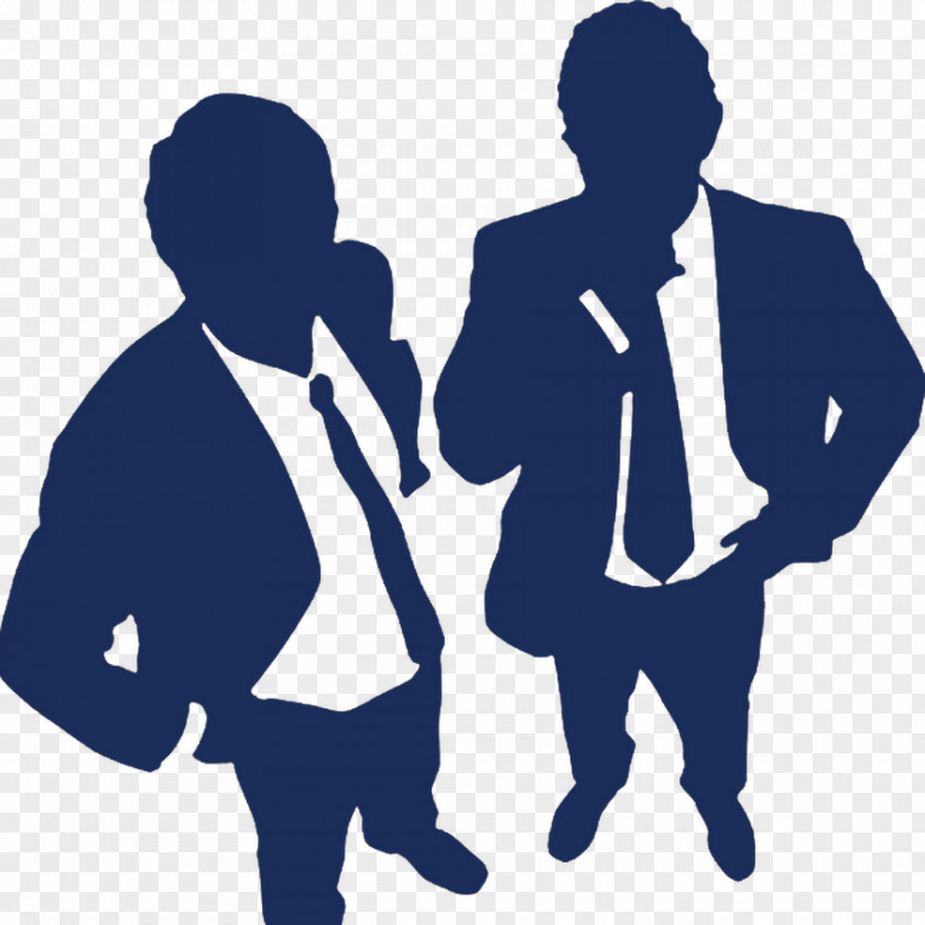 Business Clip Art Image Vector Graphics PNG