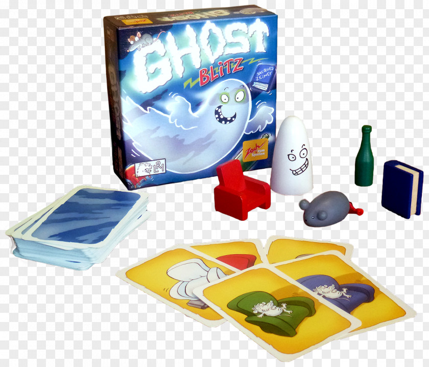 Card Game Tabletop Games & Expansions Board Party PNG