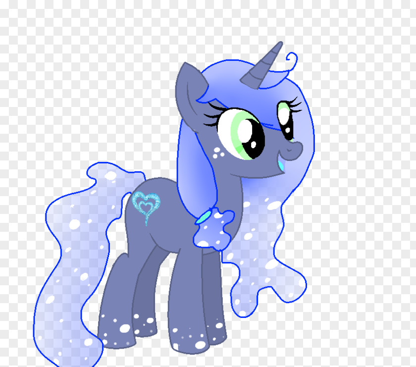 Cat Pony Horse Water Rainbow Dash PNG