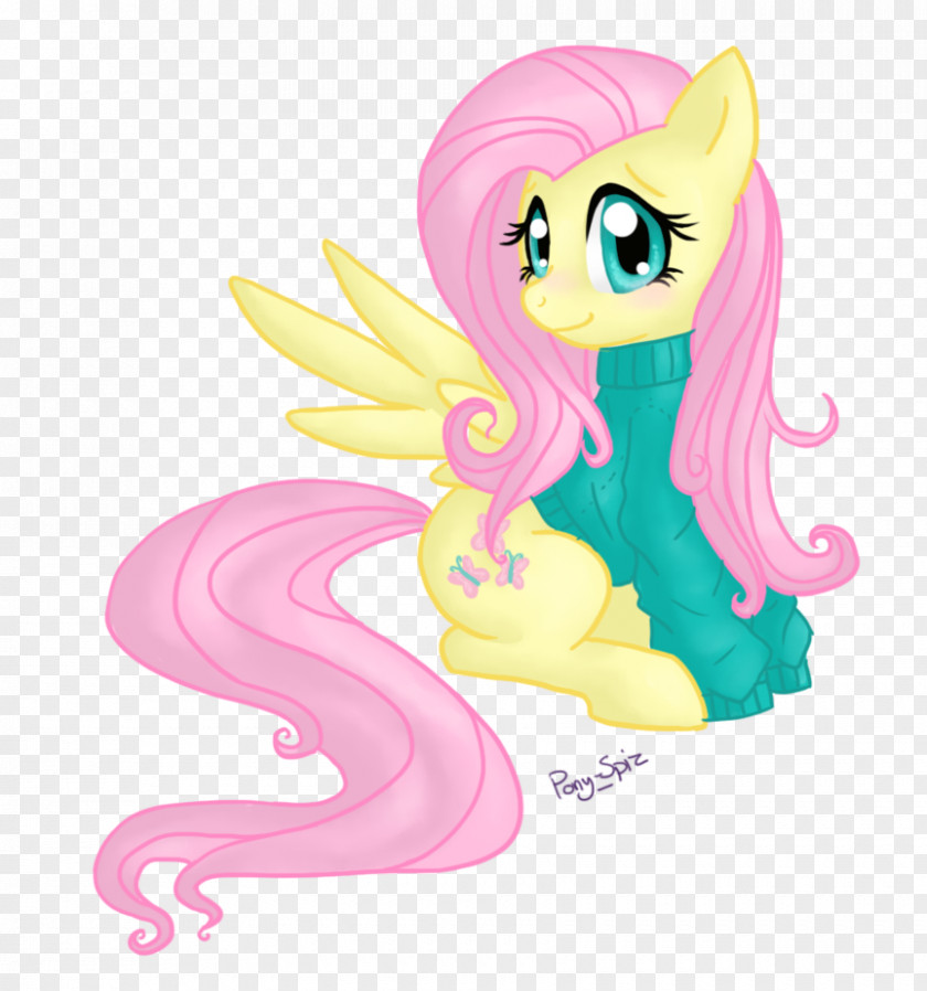 Chasing Love Fluttershy Pony Rarity Rainbow Dash Applejack PNG