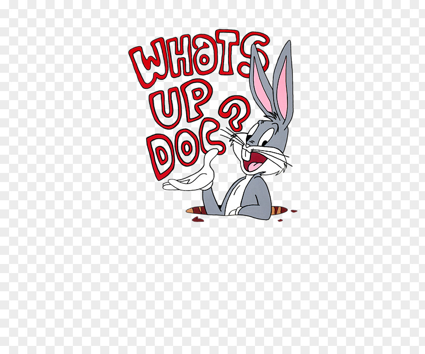 Clearance Sale 0 1 Clip Art Illustration Drawing Bugs Bunny Graphic Design PNG