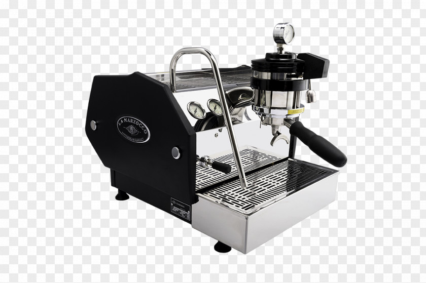 Coffee Espresso Machines La Marzocco GS/3 PNG