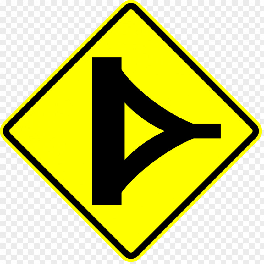 Delta Traffic Sign Clip Art Openclipart Air Lines Road Signs In Mexico PNG