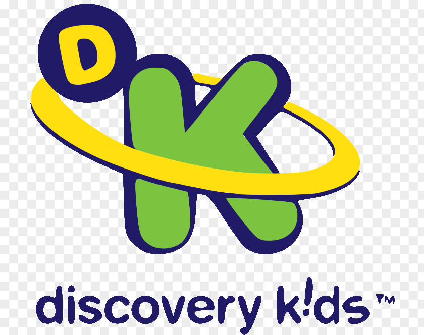 Discovery Kids Channel Discovery, Inc. Television PNG