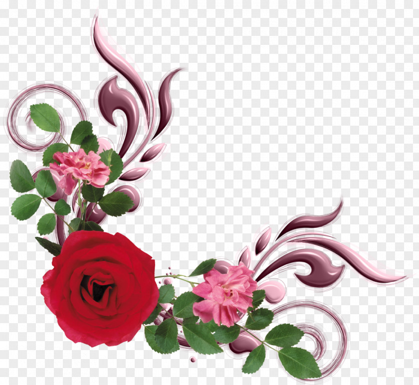 Dussehra Flower Paper Clip Art PNG