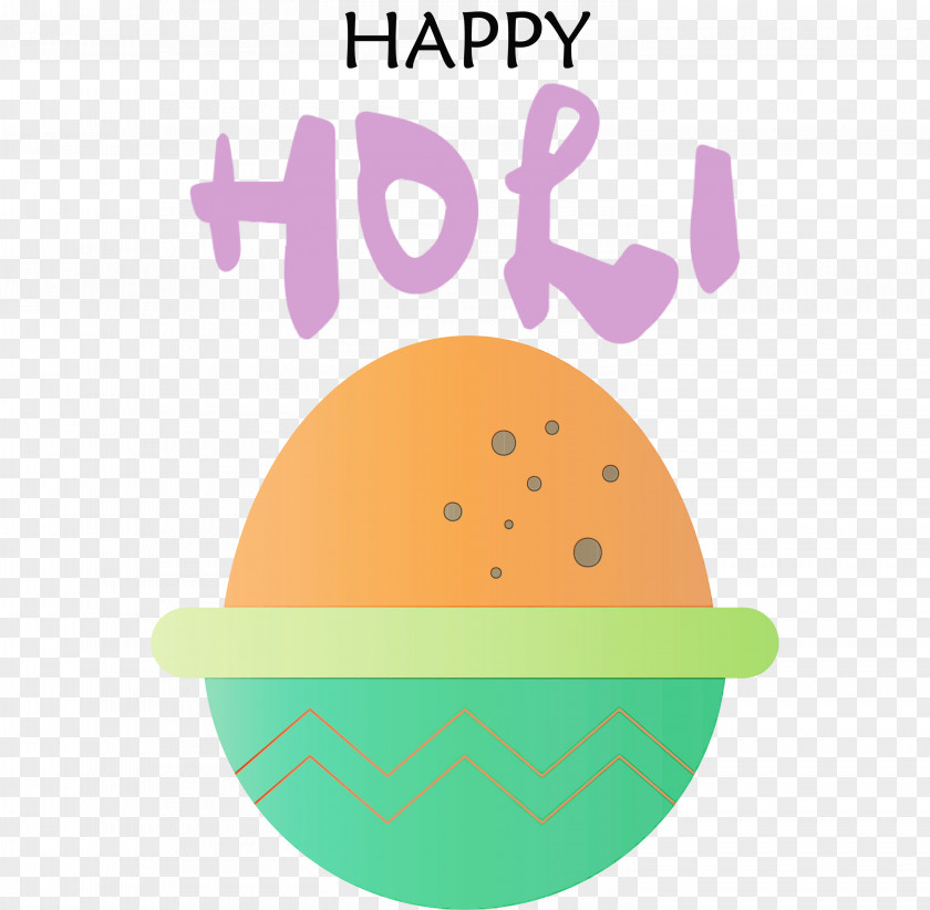 Easter Egg PNG