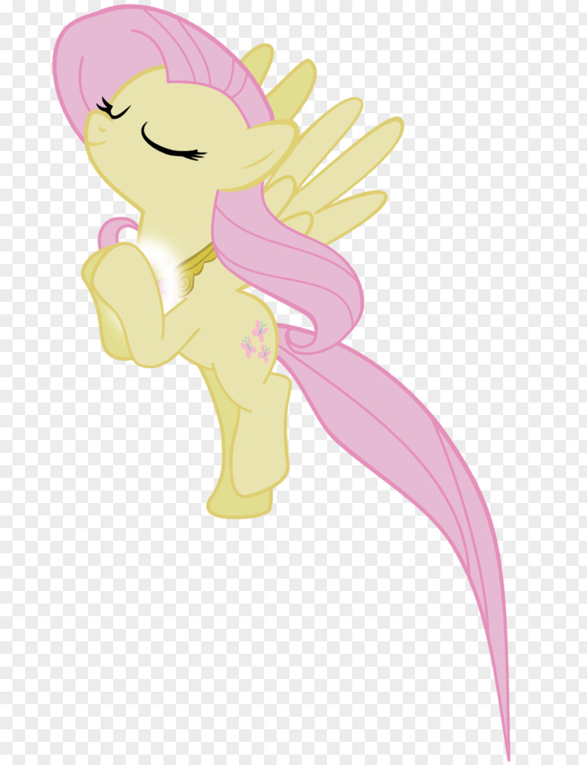 Elemental Vector Pinkie Pie Fluttershy Pony Rarity PNG