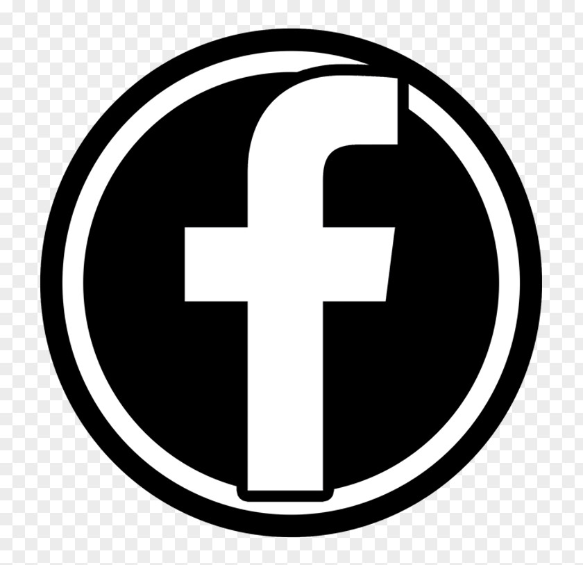 Face Lift Clip Art Facebook Social Media PNG