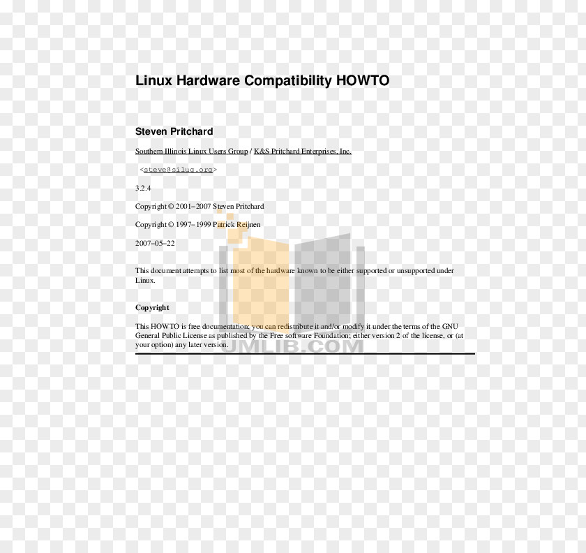 Gestetner Printer Product Design Document Line Brand PNG