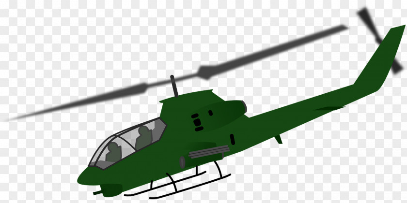 Helicopter Boeing AH-64 Apache Aircraft CH-47 Chinook Agusta A129 Mangusta PNG