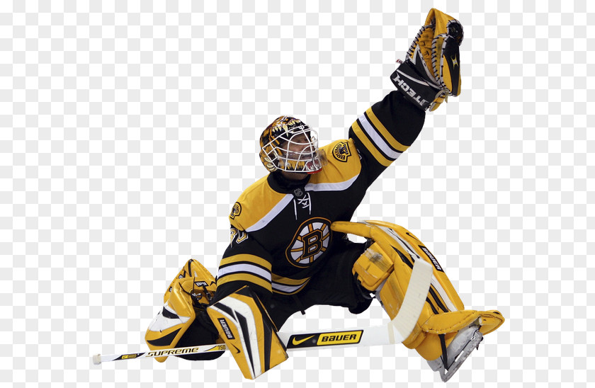 Hockey Boston Bruins National League Ottawa Senators Ice Stanley Cup PNG