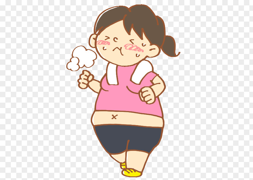 Jogging Aojiru Dieting Dietary Supplement Running PNG