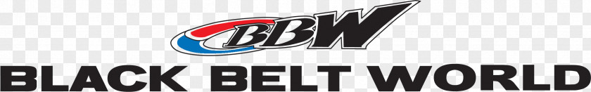 Karate Belt Logo Brand Font PNG