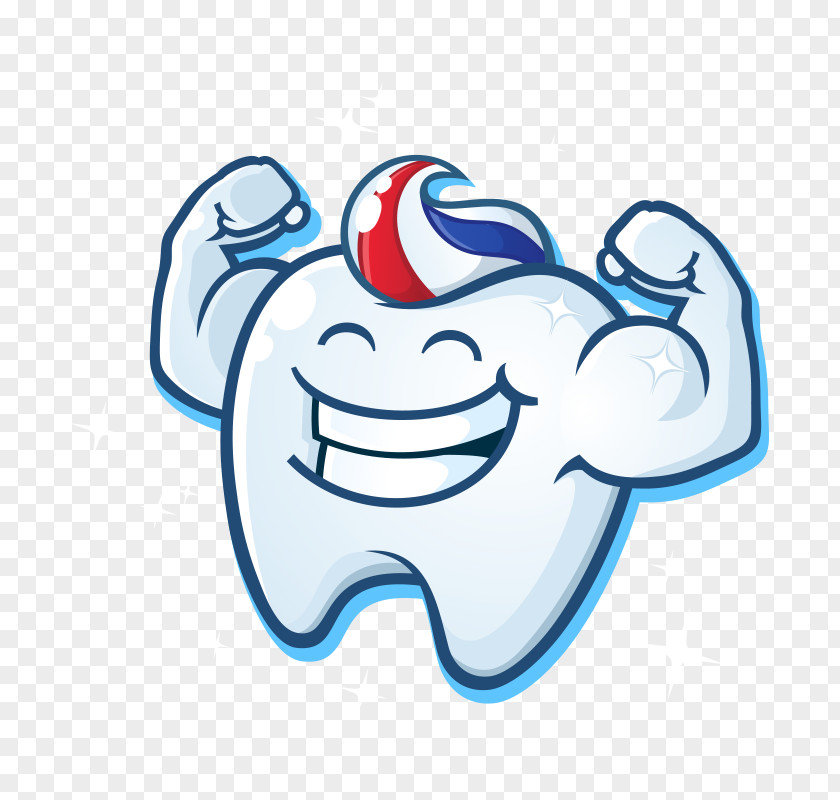 Laughing Smiley Face Human Tooth Decay Dentistry PNG