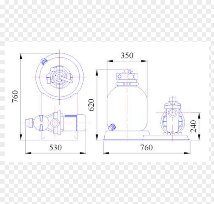 Line Floor Plan Pattern PNG