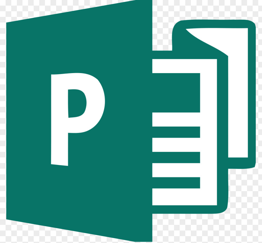 MICROSOFT OFFICE Microsoft Publisher Corporation Publishing Office PNG