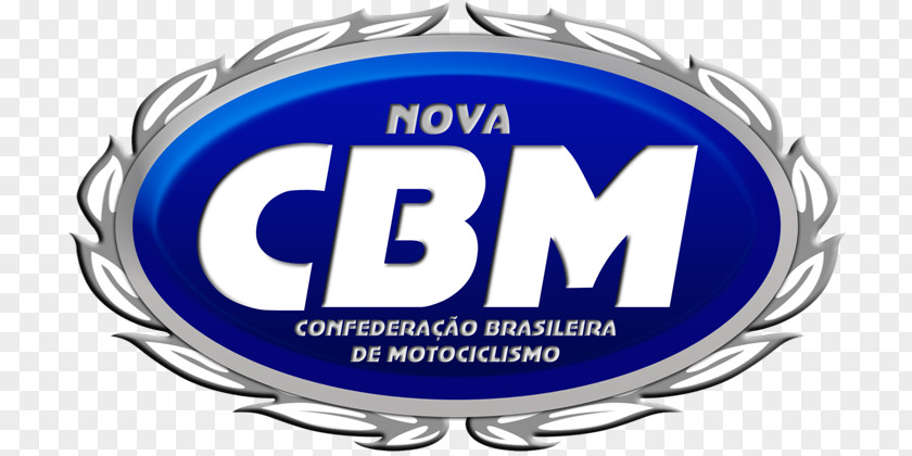 Motocross Logo Campeonato Brasileiro Série A Brazil Sports Rallying PNG