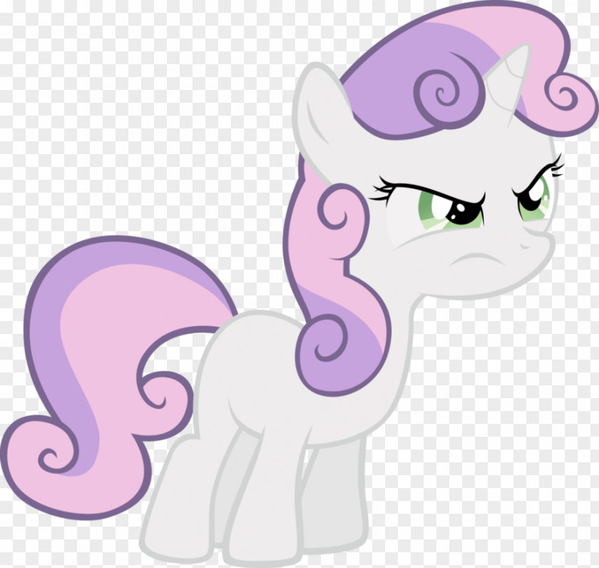 My Little Pony Rarity Sweetie Belle Pinkie Pie Derpy Hooves PNG