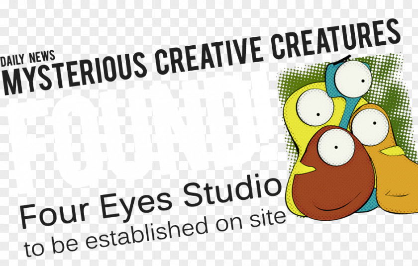 News Studio Corporate Video Advertising Brand Animated Film PNG