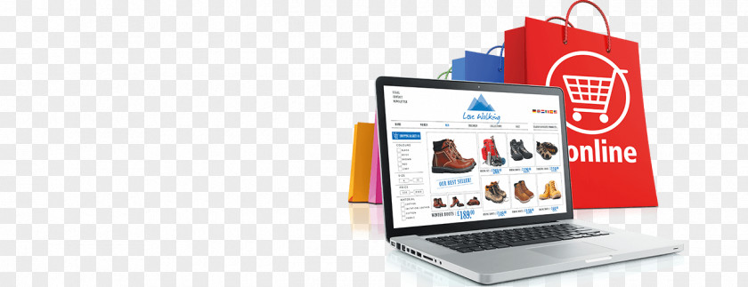 Online Supermarket Web Development Shopping E-commerce Retail PNG