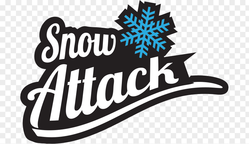 Snow Vechcle Winter Logo PNG
