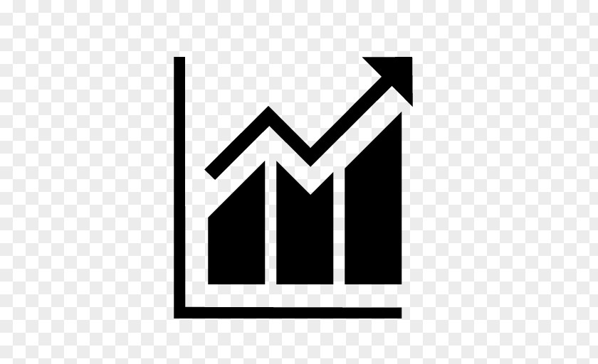 Statistics Bar Chart Histogram PNG