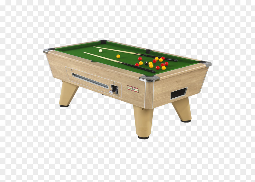 Table Billiard Tables Super Aramith Pro-Cup Cue Ball Billiards Stick PNG