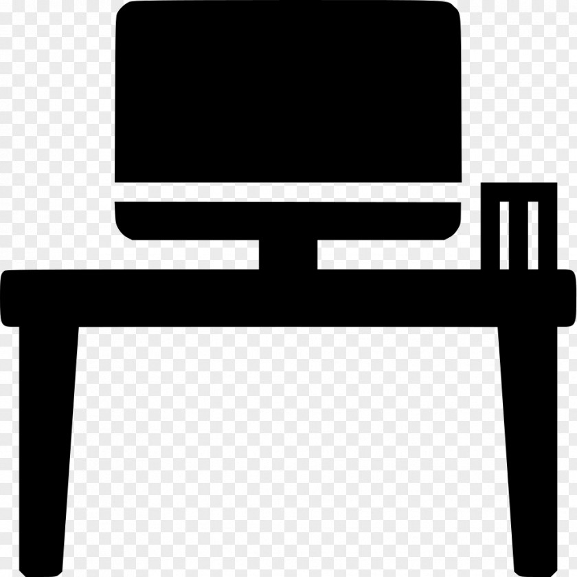 Table Chair Furniture Drawer PNG