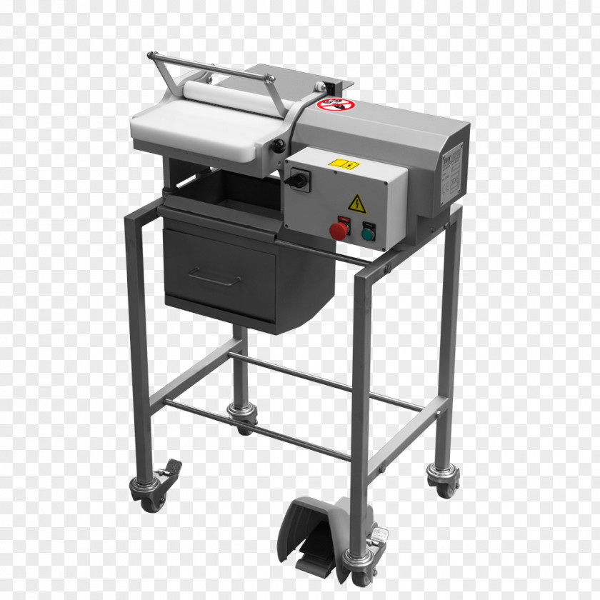 Table Food Machine Industry Fish PNG