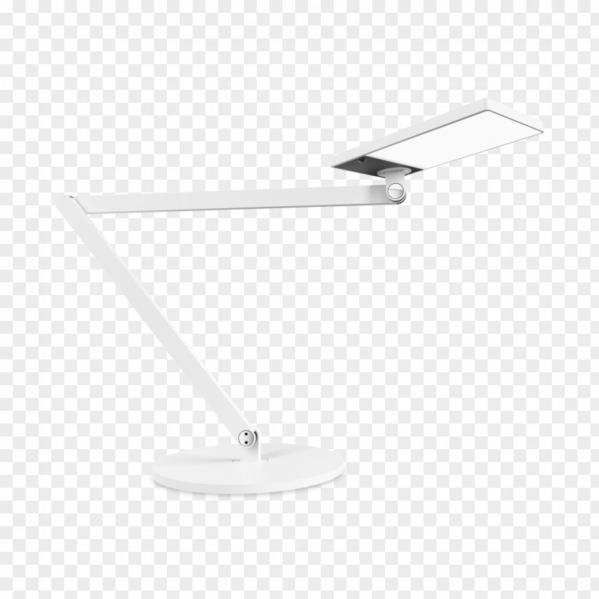 Table Lamp Product Design Angle Ceiling PNG
