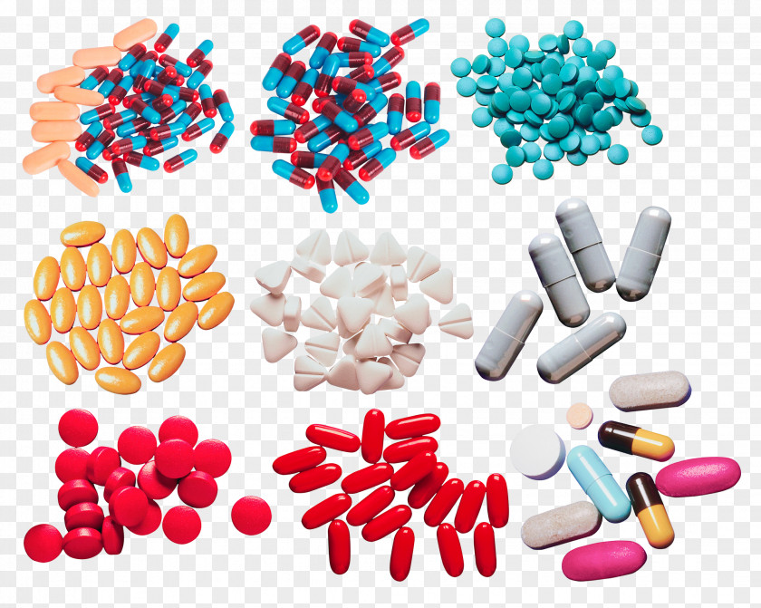 Tablet Pharmaceutical Drug Medicine Azathioprine PNG