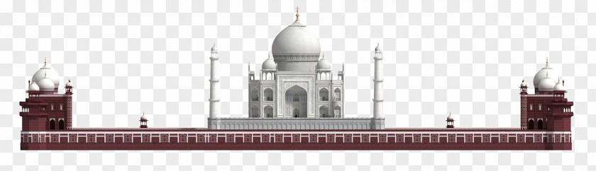 Taj Mahal Architecture Of India Indian Cuisine PNG