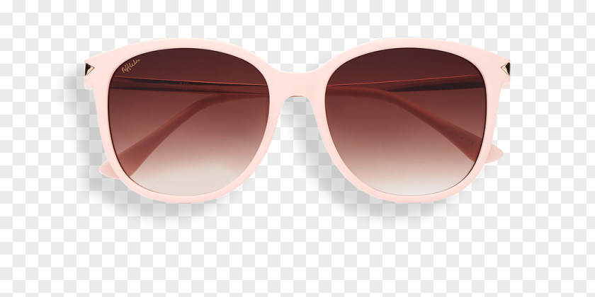 Temple Sunglasses Goggles PNG