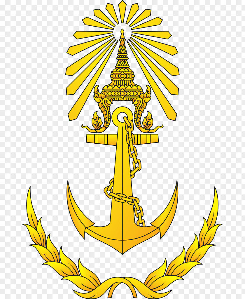 Thailand Royal Thai Navy Army Air Force PNG