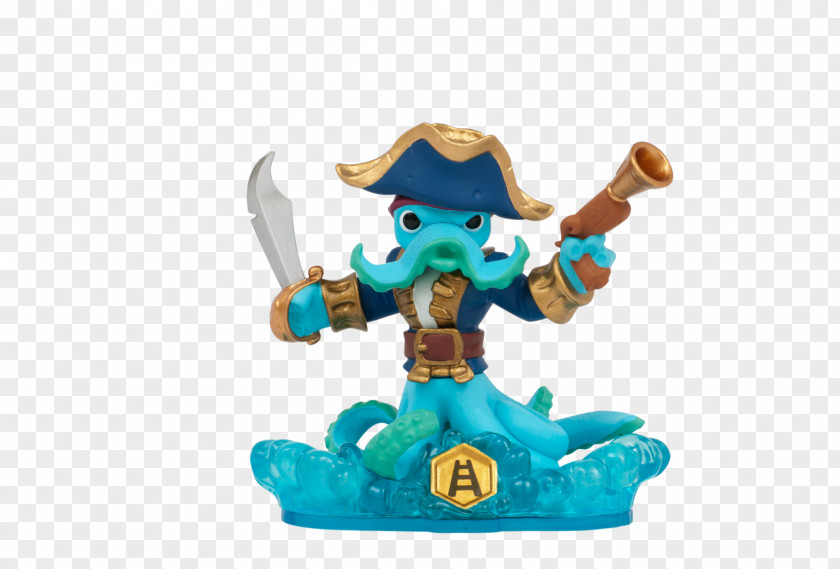 Toy Skylanders: Swap Force Trap Team Xbox 360 Lego Dimensions Video Game PNG